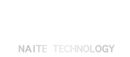 foot logo