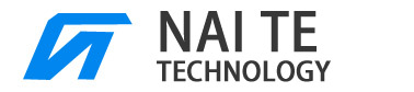 Naite Technology