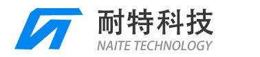 耐特金属科技